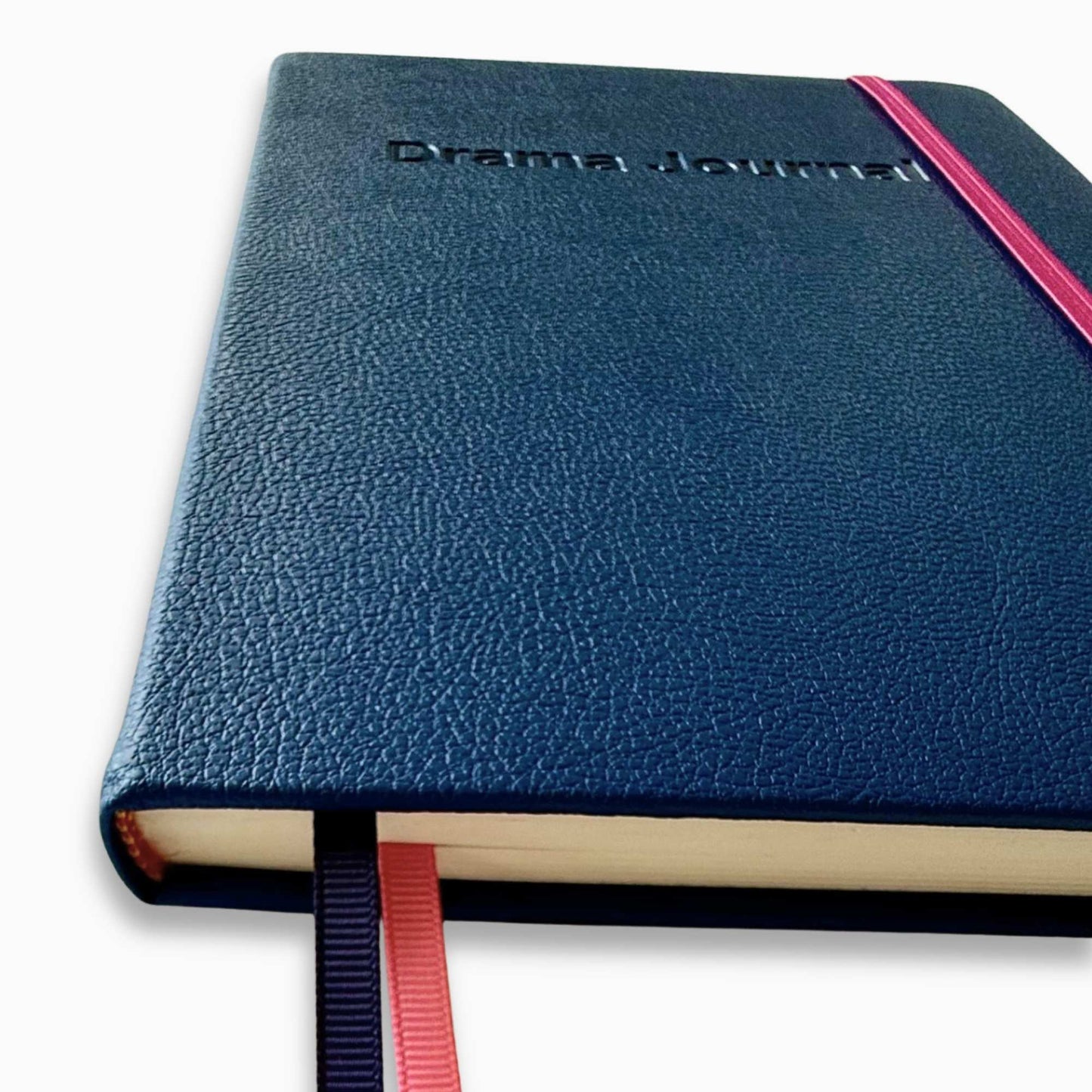 Drama Journal - Track Your Favorite Dramas, Watchlist & Personal Ratings