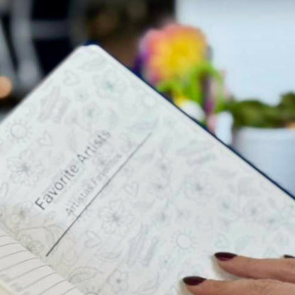 Drama Journal - Track Your Favorite Dramas, Watchlist & Personal Ratings