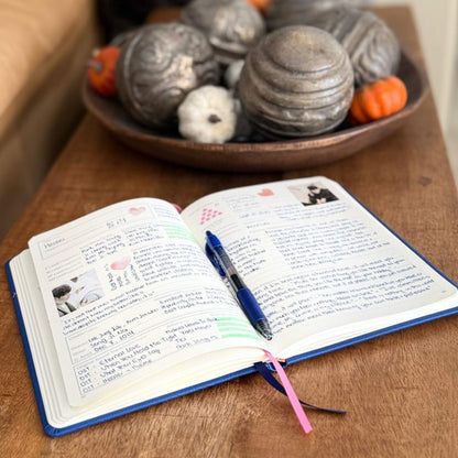 Drama Journal - Track Your Favorite Dramas, Watchlist & Personal Ratings